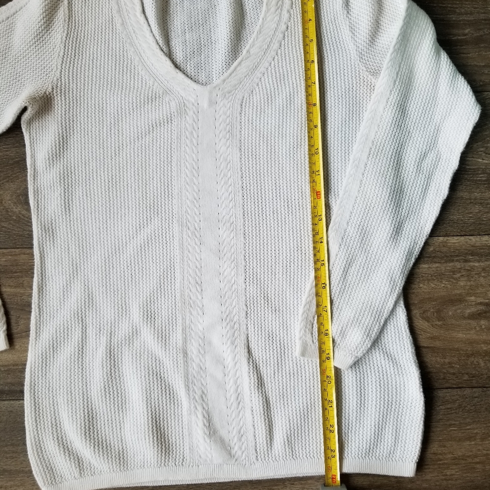 Pendleton Sweater - image 4